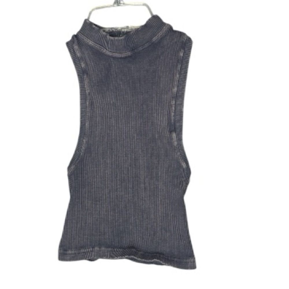Free People Movement Racerback Tank Top. Size XS/Small.